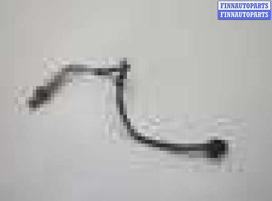 Купить Лямбда зонд на BMW X6 E71 2007-2014 Лямбда зонд BM3490955 на BMW X6 E71 2007-2014