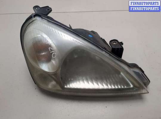 купить Фара (передняя) на Suzuki Liana 2001-2008