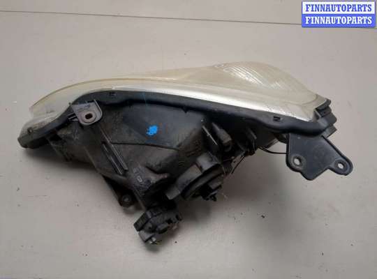 купить Фара (передняя) на Suzuki Liana 2001-2008