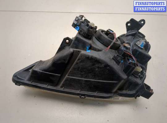 купить Фара (передняя) на Suzuki Liana 2001-2008