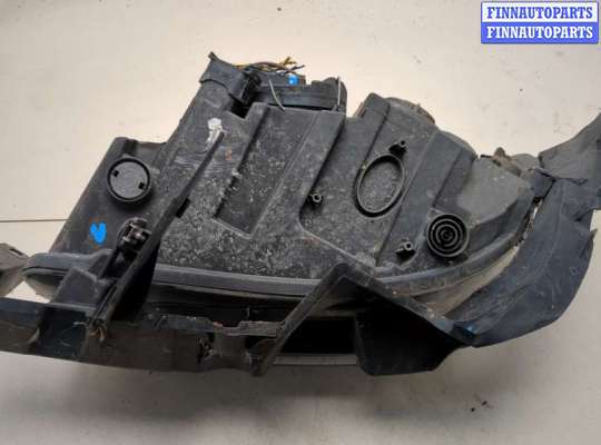 купить Фара (передняя) на BMW X1 (E84) 2009-2015