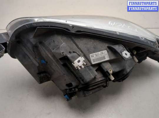 купить Фара (передняя) на BMW X1 (E84) 2009-2015