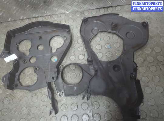 купить Защита (кожух) ремня ГРМ на Citroen Berlingo 2002-2008