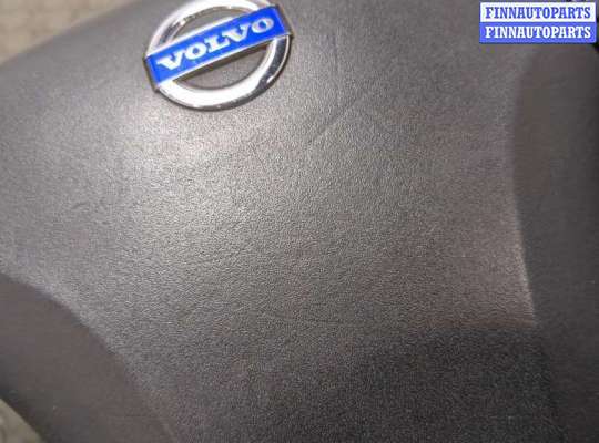 купить Руль на Volvo S40 2004-2012