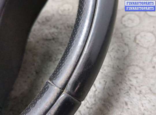 купить Руль на Volvo S40 2004-2012