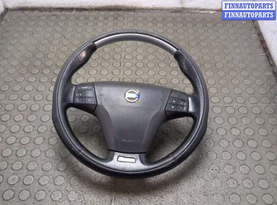 Руль VL574172 на Volvo S40 2004-2012