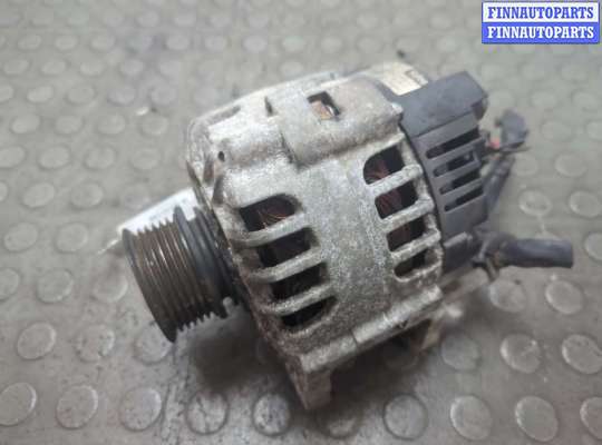 Купить Генератор на Volkswagen Golf 4 1997-2006 Генератор VG2661745 на Volkswagen Golf 4 1997-2006