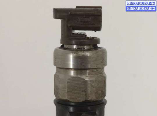 Форсунка топливная на Toyota Corolla Verso III (AR10)