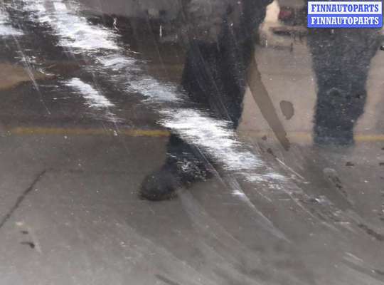 купить Дверь боковая (легковая) на Jeep Patriot 2007-2016