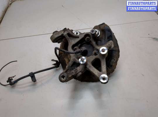 купить Ступица (кулак, цапфа) на Opel Signum