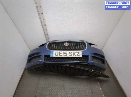 Датчик парктроника JR98763 на Jaguar XE 2015-2025