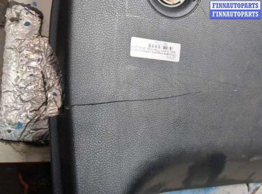 купить Обшивка крышки (двери) багажника на Jeep Grand Cherokee 2010-2013