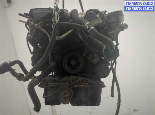Купить Маховик АКПП (драйв плата) на Mercedes ML W164 2005-2011 Маховик АКПП (драйв плата) MB1726661 на Mercedes ML W164 2005-2011