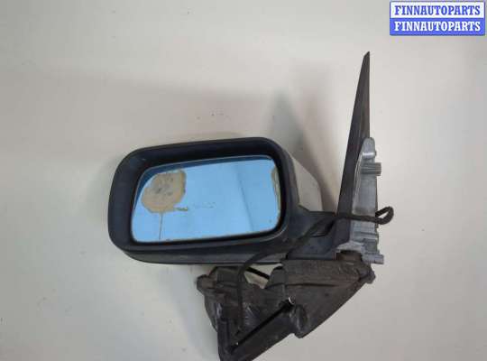 Зеркало боковое BM3622625 на BMW 3 E46 1998-2006