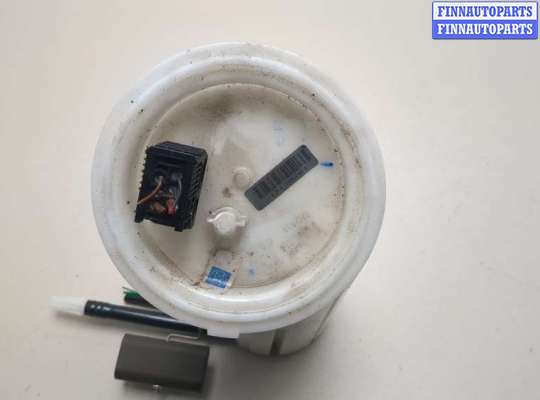 купить Насос топливный электрический на BMW 5 E60 2003-2010