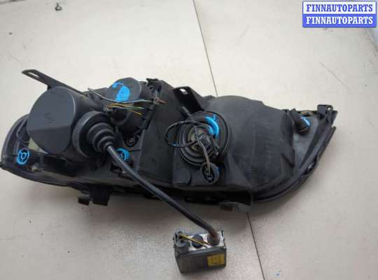 купить Фара (передняя) на BMW X5 E53 2000-2006
