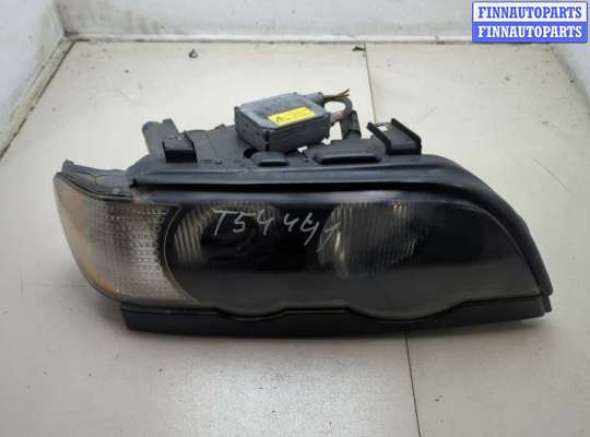 купить Фара (передняя) на BMW X5 E53 2000-2006