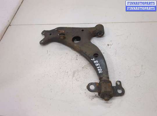 Рычаг подвески TT840883 на Toyota RAV 4 1994-2000