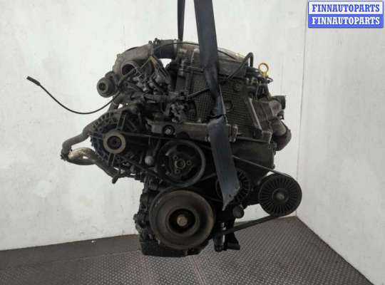 купить ТНВД на Opel Vectra C 2002-2008