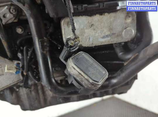 купить ТНВД на Opel Vectra C 2002-2008