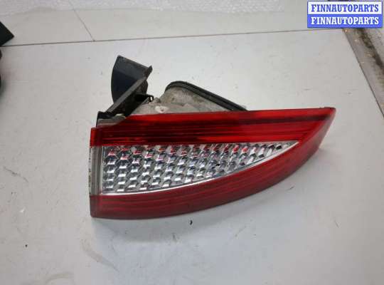 купить Фонарь (задний) на Ford Mondeo 4 2007-2015