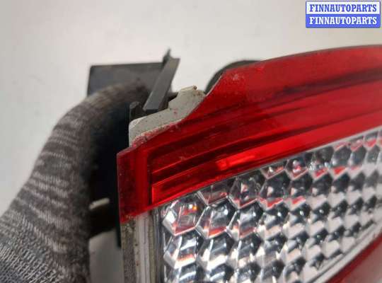 купить Фонарь (задний) на Ford Mondeo 4 2007-2015