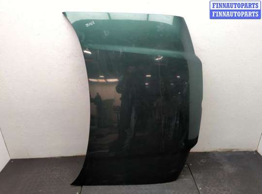 купить Капот на Volkswagen Bora