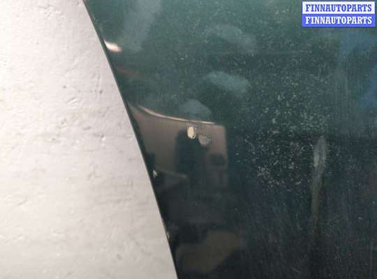 купить Капот на Volkswagen Bora