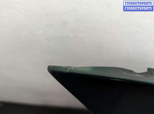 купить Капот на Volkswagen Bora