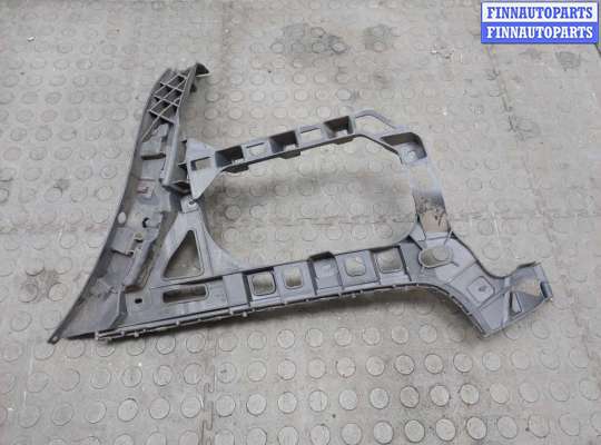 Кронштейн бампера VG2321915 на Volkswagen Passat CC 2008-2012