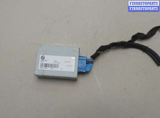 Купить Блок управления (видеомодуль) на BMW X6 E71 2007-2014 Блок управления (видеомодуль) BM3491008 на BMW X6 E71 2007-2014