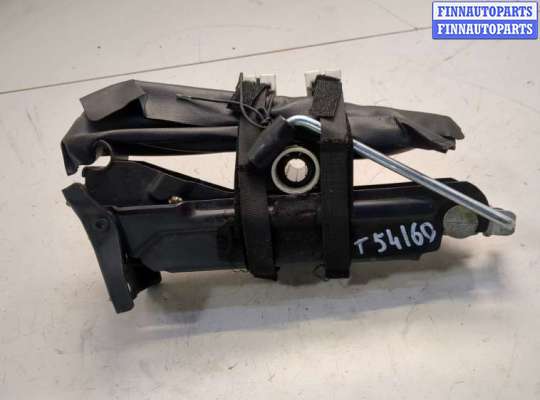 Домкрат VL519907 на Volvo S80 1998-2006