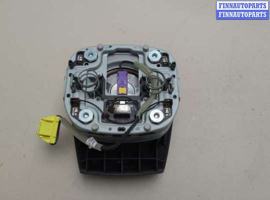 купить Подушка безопасности водителя на Skoda Octavia (A5) 2004-2013