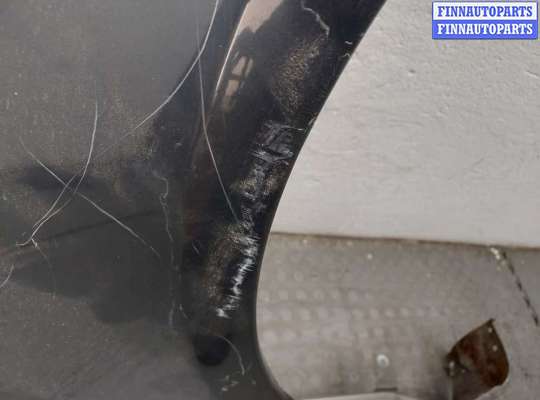 купить Крыло на Ford C-Max 2002-2010
