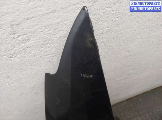 купить Крыло на Ford C-Max 2002-2010