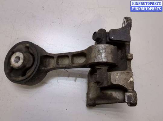 Подушка крепления двигателя HD493771 на Honda FRV