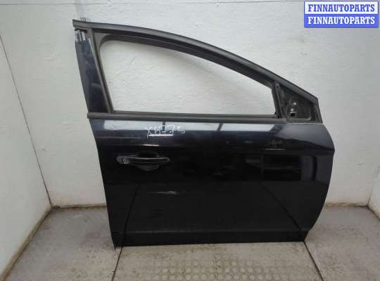 Петля двери FO2096345 на Ford Mondeo 4 2007-2015