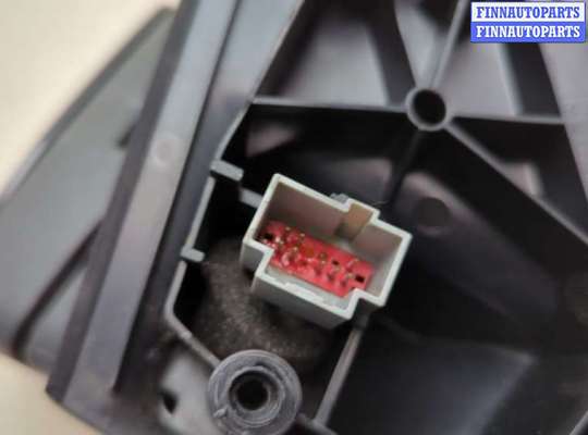 купить Зеркало боковое на Ford Focus 3 2011-2015