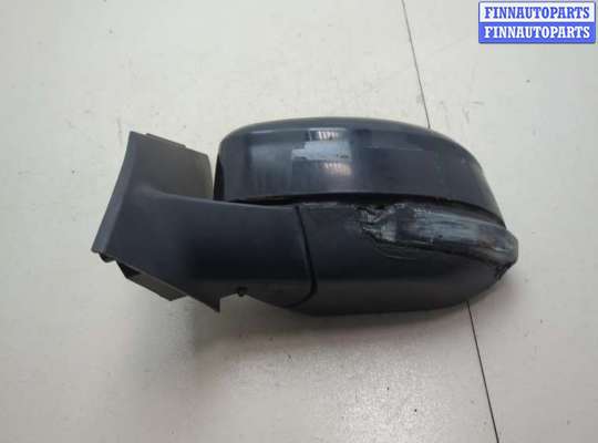 купить Зеркало боковое на Ford Focus 3 2011-2015