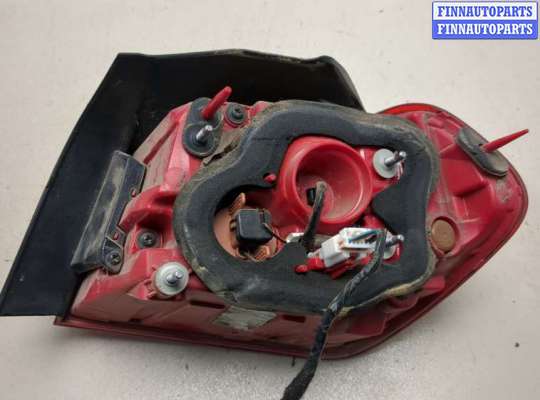 купить Фонарь (задний) на KIA K5 2019-2025