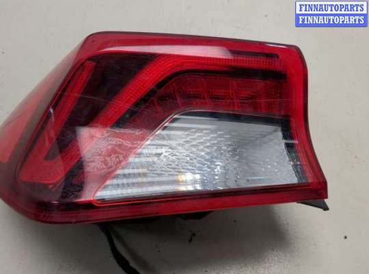 купить Фонарь (задний) на KIA K5 2019-2025