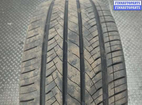 купить Шина на Honda Civic 2005-2012