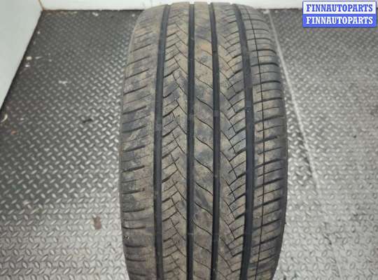 Купить Шина на Honda Civic 2005-2012 Шина HD528649 на Honda Civic 2005-2012