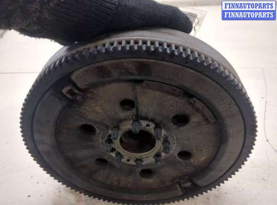 купить Маховик на Ford Focus 2 2005-2008