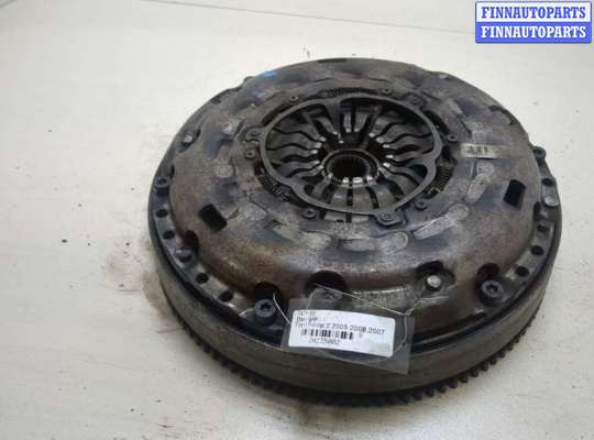 купить Маховик на Ford Focus 2 2005-2008