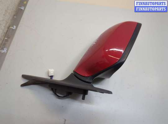 купить Зеркало боковое на Mazda 6 (GG) 2002-2007