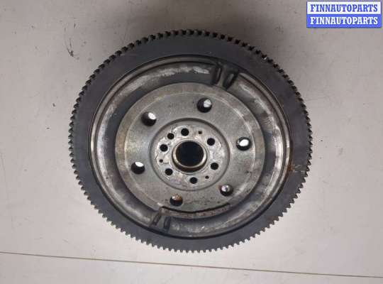 купить Маховик на Ford Focus 3 2011-2015