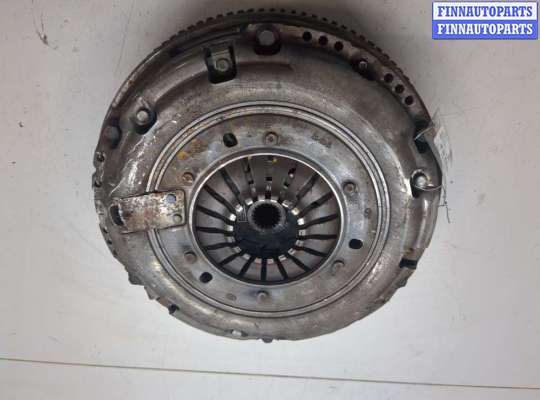 купить Маховик на Ford Focus 3 2011-2015