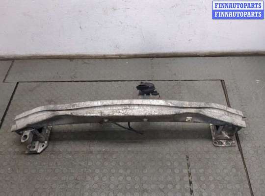 купить Усилитель бампера на Audi A8 (D3) 2002-2010