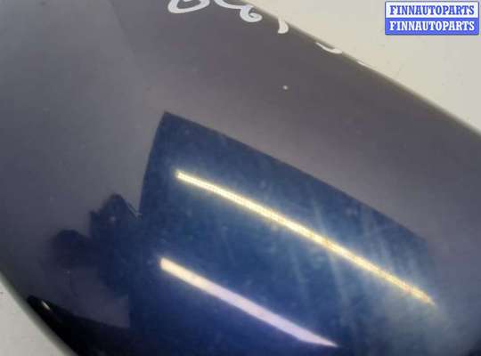 купить Зеркало боковое на BMW 5 E60 2003-2010